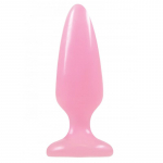 Pimedas helendav anaaltapp