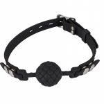 Silikoonist Bad Kitty suutropp