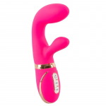 Vibraator Pink Ravish