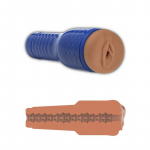 Masturbaator Alexa Tomas tupp