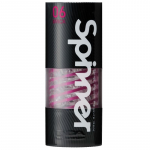 Masturbaator Tenga Spinner Brick