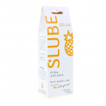 Libesti SLUBE Pina Colada (2 x 125 g)