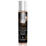 Libesti JO H20 Gelato Hazelnut (30 ml)