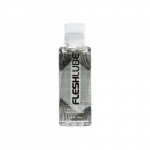 Libesti Fleshlube Slide (100 ml)