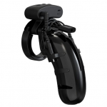 Karskusv&ouml;&ouml; Chastity Model 21