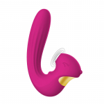 Vibraator Celestial Love