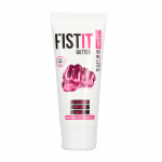Libesti Fist It Butter (100 ml)