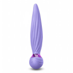Masseerija Sugar Pop Twist