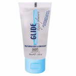 Libesti Mini (30 ml)