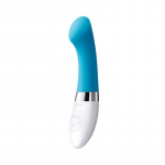 Vibraator LELO Gigi 2 Turquoise Blue