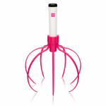 LoversPremium - Head Relax Vibra Massager