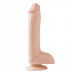 Dildo V&auml;ike
