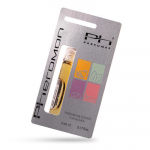 Feromoonparf&uuml;&uuml;m naistele PH Sweet (5 ml)