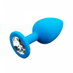 Anaaltapp Sujuv (sinine)