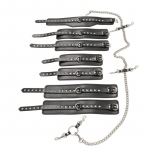 Turvas&uuml;steem Zado