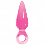 Anaaltapp Jolie Small