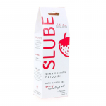 Libesti SLUBE Strawberry Daiquiri (2 x 125 g)