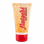 Flutschi Original (50 ml)