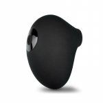 Kliitoristimulaator O-Sensual Oral Ama