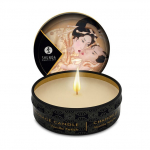 Massaaži&otilde;li-k&uuml;&uuml;nal Vanilla (30 ml)