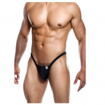 Meeste alusp&uuml;ksid MOB Y Buns