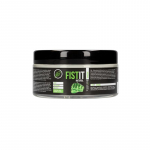 Libesti Fist It Natural (300 ml)