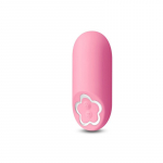 Vibreeriv pall Harmony