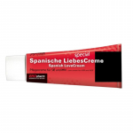 Stimuleeriv kreem Unisex Eropharm (40 ml)