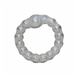 Peeniser&otilde;ngas Maximum metal