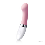 Vibraator LELO Gigi 2 Pink