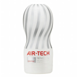 Masturbaator Tenga &Otilde;rn