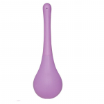 Klistiir R&otilde;&otilde;mupritsmed