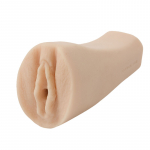 T&otilde;etruu vagiina Intriig