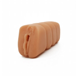 Masturbaator Ashton Moore