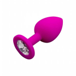 Anaaltapp Sile (lilla)