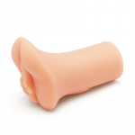 Masturbaator Mahlane t&uuml;druks&otilde;ber