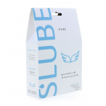 Libesti SLUBE Pure (2 x 250 g)