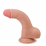 Dildo Skinlike Cock