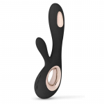 LELO Soraya Wave (must)