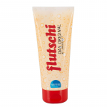Flutschi Original (200 ml)