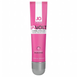 Kliitori seerum 12 Volt (10 ml)
