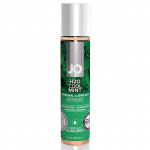Libesti System Jo H2O Mint (30 ml)
