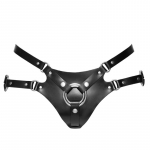 Strap-on v&ouml;&ouml; Zado