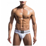 P&uuml;ksikud Wide Jockstrap