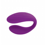 Paaride vibraator Bound Love