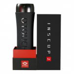 Masturbaator Inscup 2