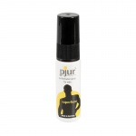 Pihusti Super Macho (20 ml)