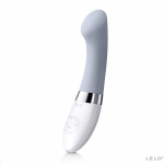 Vibraator LELO Gigi 2 Cool Grey