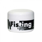 Libesti Fisting (200 ml)