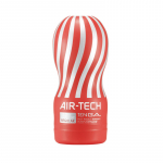 Masturbaator Tenga Massage